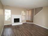 560 Pirinen Lane - Photo 33