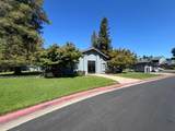 560 Pirinen Lane - Photo 35