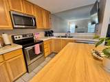 560 Pirinen Lane - Photo 6