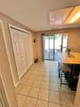 560 Pirinen Lane - Photo 7