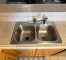 560 Pirinen Lane - Photo 8
