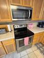 560 Pirinen Lane - Photo 9