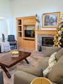 484 Caldarella Circle - Photo 10