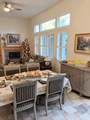 484 Caldarella Circle - Photo 11