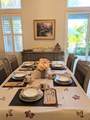 484 Caldarella Circle - Photo 12