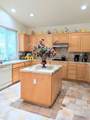 484 Caldarella Circle - Photo 13