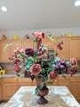 484 Caldarella Circle - Photo 14