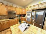 484 Caldarella Circle - Photo 15