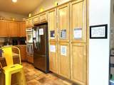 484 Caldarella Circle - Photo 16