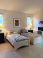 484 Caldarella Circle - Photo 17