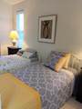 484 Caldarella Circle - Photo 18