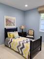 484 Caldarella Circle - Photo 19