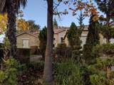 484 Caldarella Circle - Photo 2