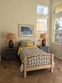 484 Caldarella Circle - Photo 20