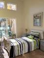 484 Caldarella Circle - Photo 21