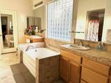 484 Caldarella Circle - Photo 23