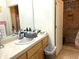 484 Caldarella Circle - Photo 24