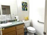 484 Caldarella Circle - Photo 25