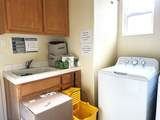 484 Caldarella Circle - Photo 26
