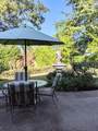 484 Caldarella Circle - Photo 27