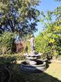 484 Caldarella Circle - Photo 28