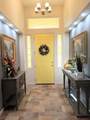 484 Caldarella Circle - Photo 5