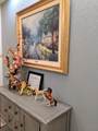 484 Caldarella Circle - Photo 6