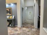 484 Caldarella Circle - Photo 7