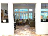 484 Caldarella Circle - Photo 8