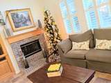 484 Caldarella Circle - Photo 9
