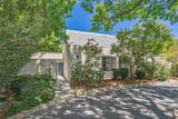 909 Alvarado Avenue - Photo 1
