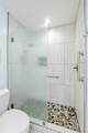 909 Alvarado Avenue - Photo 28
