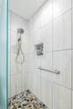 909 Alvarado Avenue - Photo 29