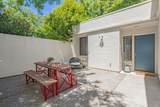 909 Alvarado Avenue - Photo 3