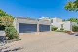 909 Alvarado Avenue - Photo 30