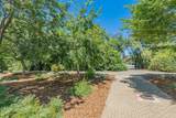 909 Alvarado Avenue - Photo 31