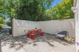 909 Alvarado Avenue - Photo 4