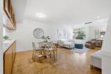 909 Alvarado Avenue - Photo 5