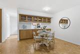 909 Alvarado Avenue - Photo 6