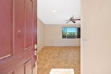 403 Rivage Circle - Photo 10