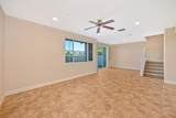 403 Rivage Circle - Photo 11