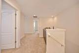 403 Rivage Circle - Photo 24