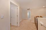 403 Rivage Circle - Photo 25