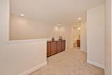 403 Rivage Circle - Photo 26