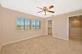 403 Rivage Circle - Photo 27