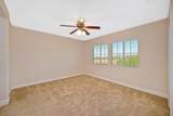 403 Rivage Circle - Photo 28