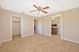 403 Rivage Circle - Photo 29