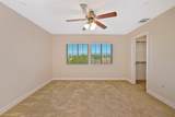 403 Rivage Circle - Photo 30