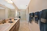 403 Rivage Circle - Photo 31