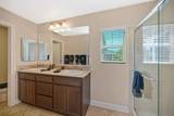 403 Rivage Circle - Photo 32